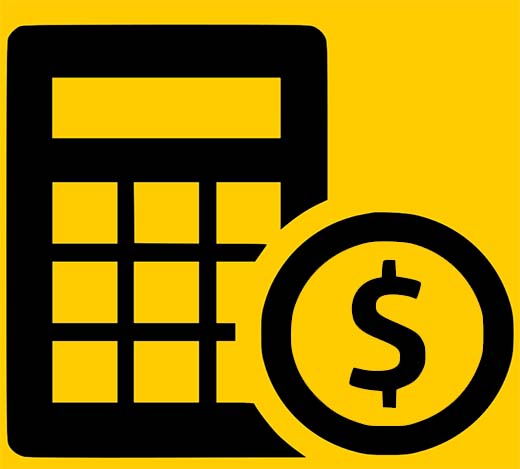 Melbourne Taxi Fare Calculator | Cabs Fare Estimator | CabMan